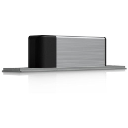 Ubiquiti UniFi Access Fail-Secure Bolt Lock