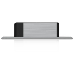 Ubiquiti UniFi Access Fail-Secure Bolt Lock