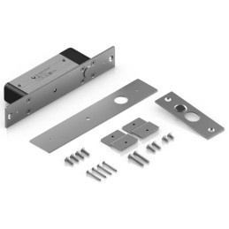 Ubiquiti UniFi Access Fail-Secure Bolt Lock