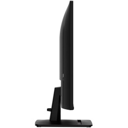 MSI PRO MP271A E2/ 27"/ 1920x1080/ IPS/ 4ms/ 120Hz/ 300cd/m2/ 1500:1/ HDMI/ VESA/ černý