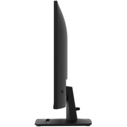 MSI PRO MP271A E2/ 27"/ 1920x1080/ IPS/ 4ms/ 120Hz/ 300cd/m2/ 1500:1/ HDMI/ VESA/ černý