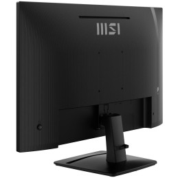 MSI PRO MP271A E2/ 27"/ 1920x1080/ IPS/ 4ms/ 120Hz/ 300cd/m2/ 1500:1/ HDMI/ VESA/ černý
