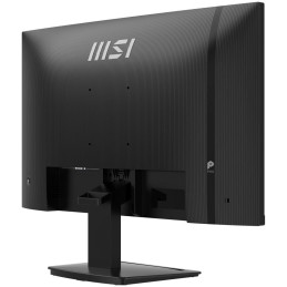 MSI PRO MP273 E14A/ 27"/ 1920x1080/ IPS/ 4ms/ 144Hz/ 250cd/m2/ 1500:1/ HDMI/ VESA/ černý