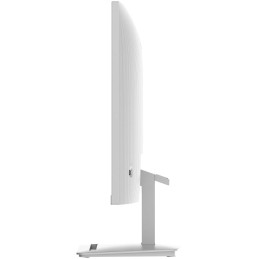 MSI PRO MP273W E14A/ 27"/ 1920x1080/ IPS/ 4ms/ 144Hz/ 250cd/m2/ 1500:1/ HDMI/ VESA/ bílý