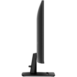 MSI PRO MP275 E2/ 27"/ 1920x1080/ IPS/ 4ms/ 120Hz/ 300cd/m2/ 1500:1/ HDMI/ VESA/ černý