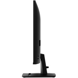 MSI PRO MP275 E2/ 27"/ 1920x1080/ IPS/ 4ms/ 120Hz/ 300cd/m2/ 1500:1/ HDMI/ VESA/ černý