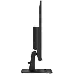 MSI PRO MP275 E14L/ 27"/ 1920x1080/ IPS/ 1ms/ 144Hz/ 300cd/m2/ 1500:1/ HDMI/ VESA/ černý