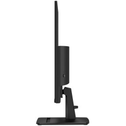 MSI PRO MP275 E14L/ 27"/ 1920x1080/ IPS/ 1ms/ 144Hz/ 300cd/m2/ 1500:1/ HDMI/ VESA/ černý