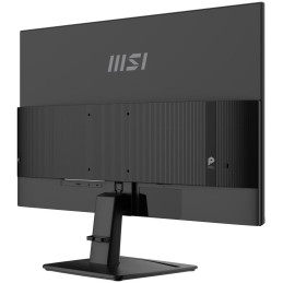 MSI PRO MP275 E14L/ 27"/ 1920x1080/ IPS/ 1ms/ 144Hz/ 300cd/m2/ 1500:1/ HDMI/ VESA/ černý