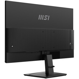 MSI PRO MP275 E14L/ 27"/ 1920x1080/ IPS/ 1ms/ 144Hz/ 300cd/m2/ 1500:1/ HDMI/ VESA/ černý