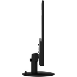 MSI PRO MP272L/ 27"/ 1920x1080/ IPS/ 1ms/ 100Hz/ 250cd/m2/ 1300:1/ HDMI/ DP/ VESA/ černý