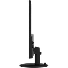 MSI PRO MP272L/ 27"/ 1920x1080/ IPS/ 1ms/ 100Hz/ 250cd/m2/ 1300:1/ HDMI/ DP/ VESA/ černý