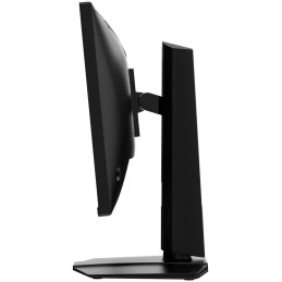 MSI Gaming MAG 255PXF/ 25"/ 1920x1080/ IPS/ 0,5ms/ 300Hz/ 250cd/m2/ 1000:1/ HDMI/ DP/ VESA/ černý