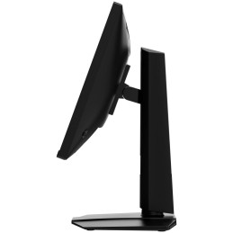 MSI Gaming MAG 255PXF/ 25"/ 1920x1080/ IPS/ 0,5ms/ 300Hz/ 250cd/m2/ 1000:1/ HDMI/ DP/ VESA/ černý
