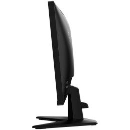 MSI Gaming MAG 255XF/ 25"/ 1920x1080/ IPS/ 0,5ms/ 300Hz/ 250cd/m2/ 1000:1/ HDMI/ DP/ VESA/ černý