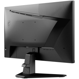 MSI Gaming MAG 255XF/ 25"/ 1920x1080/ IPS/ 0,5ms/ 300Hz/ 250cd/m2/ 1000:1/ HDMI/ DP/ VESA/ černý