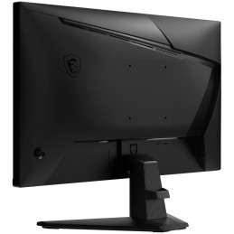 MSI Gaming MAG 255XF/ 25"/ 1920x1080/ IPS/ 0,5ms/ 300Hz/ 250cd/m2/ 1000:1/ HDMI/ DP/ VESA/ černý