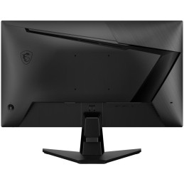 MSI Gaming MAG 255XF/ 25"/ 1920x1080/ IPS/ 0,5ms/ 300Hz/ 250cd/m2/ 1000:1/ HDMI/ DP/ VESA/ černý