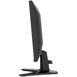 MSI Gaming MAG 245F X24/ 24"/ 1920x1080/ IPS/ 0,5ms/ 240Hz/ 300cd/m2/ 1000:1/ HDMI/ DP/ VESA/ černý