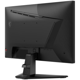 MSI Gaming MAG 245F X24/ 24"/ 1920x1080/ IPS/ 0,5ms/ 240Hz/ 300cd/m2/ 1000:1/ HDMI/ DP/ VESA/ černý