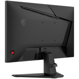 MSI Gaming MAG 245F X24/ 24"/ 1920x1080/ IPS/ 0,5ms/ 240Hz/ 300cd/m2/ 1000:1/ HDMI/ DP/ VESA/ černý