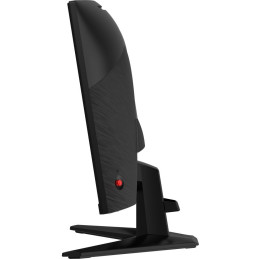 MSI Gaming MAG 245C X24/ 24"/ 1920x1080/ VA/ 1ms/ 240Hz/ 300cd/m2/ 3000:1/ HDMI/ DP/ VESA/ černý