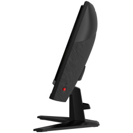 MSI Gaming MAG 245C X24/ 24"/ 1920x1080/ VA/ 1ms/ 240Hz/ 300cd/m2/ 3000:1/ HDMI/ DP/ VESA/ černý