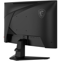 MSI Gaming MAG 245C X24/ 24"/ 1920x1080/ VA/ 1ms/ 240Hz/ 300cd/m2/ 3000:1/ HDMI/ DP/ VESA/ černý