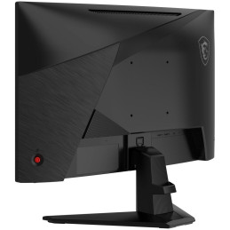 MSI Gaming MAG 245C X24/ 24"/ 1920x1080/ VA/ 1ms/ 240Hz/ 300cd/m2/ 3000:1/ HDMI/ DP/ VESA/ černý