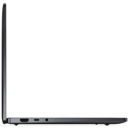 DELL Pro 14 Premium PA14250/ Ultra 5 236V/ 16GB/ 512GB SSD/ 14" FHD+/ FPR/ W11Pro/ vPro/ 3Y PS NBD on-site/ bez adaptéru