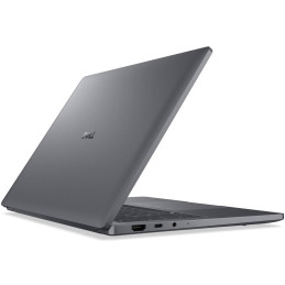 DELL Pro 14 Premium PA14250/ Ultra 5 236V/ 16GB/ 512GB SSD/ 14" FHD+/ FPR/ W11Pro/ vPro/ 3Y PS NBD on-site/ bez adaptéru