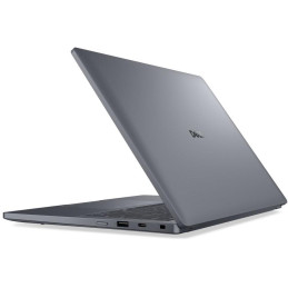 DELL Pro 14 Premium PA14250/ Ultra 5 236V/ 16GB/ 512GB SSD/ 14" FHD+/ FPR/ W11Pro/ vPro/ 3Y PS NBD on-site/ bez adaptéru