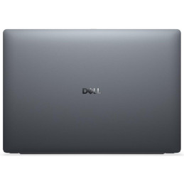 DELL Pro 14 Premium PA14250/ Ultra 5 236V/ 16GB/ 512GB SSD/ 14" FHD+/ FPR/ W11Pro/ vPro/ 3Y PS NBD on-site/ bez adaptéru