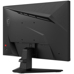 MSI Gaming MAG 242F/ 24"/ 1920x1080/ IPS/ 0,5ms/ 200Hz/ 300cd/m2/ 1000:1/ HDMI/ DP/ VESA/ černý