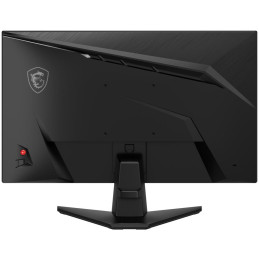 MSI Gaming MAG 242F/ 24"/ 1920x1080/ IPS/ 0,5ms/ 200Hz/ 300cd/m2/ 1000:1/ HDMI/ DP/ VESA/ černý