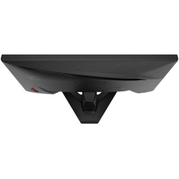 MSI Gaming MAG 242F/ 24"/ 1920x1080/ IPS/ 0,5ms/ 200Hz/ 300cd/m2/ 1000:1/ HDMI/ DP/ VESA/ černý