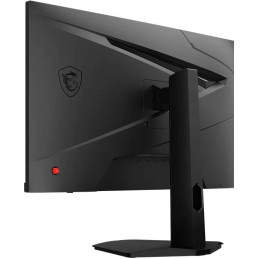 MSI Gaming G244F E2/ 24"/ 1920x1080/ IPS/ 1ms/ 180Hz/ 300cd/m2/ 1000:1/ HDMI/ DP/ VESA/ černý