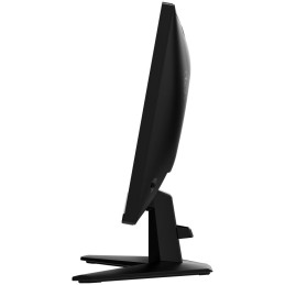 MSI Gaming G255F/ 25"/ 1920x1080/ IPS/ 1ms/ 180Hz/ 300cd/m2/ 1000:1/ HDMI/ DP/ VESA/ černý