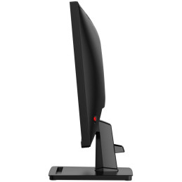 MSI Gaming MAG 256F E20/ 25"/ 1920x1080/ IPS/ 0,5ms/ 200Hz/ 300cd/m2/ 1000:1/ HDMI/ DP/ VESA/ černý