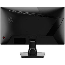 MSI Gaming MAG 256F E20/ 25"/ 1920x1080/ IPS/ 0,5ms/ 200Hz/ 300cd/m2/ 1000:1/ HDMI/ DP/ VESA/ černý