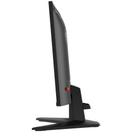 MSI Gaming G242L E14/ 24"/ 1920x1080/ IPS/ 1ms/ 144Hz/ 300cd/m2/ 1500:1/ HDMI/ DP/ VESA/ černý