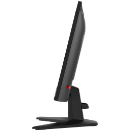 MSI Gaming G242L E14/ 24"/ 1920x1080/ IPS/ 1ms/ 144Hz/ 300cd/m2/ 1500:1/ HDMI/ DP/ VESA/ černý