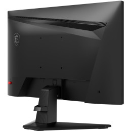 MSI Gaming G242L E14/ 24"/ 1920x1080/ IPS/ 1ms/ 144Hz/ 300cd/m2/ 1500:1/ HDMI/ DP/ VESA/ černý