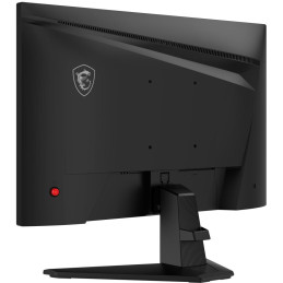 MSI Gaming G242L E14/ 24"/ 1920x1080/ IPS/ 1ms/ 144Hz/ 300cd/m2/ 1500:1/ HDMI/ DP/ VESA/ černý