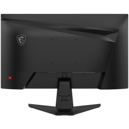 MSI Gaming G242L E14/ 24"/ 1920x1080/ IPS/ 1ms/ 144Hz/ 300cd/m2/ 1500:1/ HDMI/ DP/ VESA/ černý