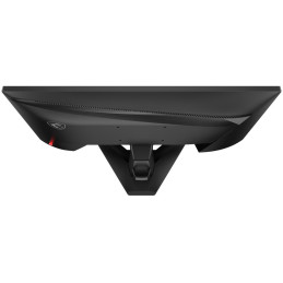 MSI Gaming G242L E14/ 24"/ 1920x1080/ IPS/ 1ms/ 144Hz/ 300cd/m2/ 1500:1/ HDMI/ DP/ VESA/ černý