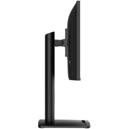 MSI PRO MP245PDG E14/ 24"/ 1920x1080/ IPS/ 4ms/ 144Hz/ 250cd/m2/ 1000:1/ HDMI/ DP/ USB/ VESA/ černý