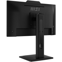 MSI PRO MP245PDG E14/ 24"/ 1920x1080/ IPS/ 4ms/ 120Hz/ 300cd/m2/ 1500:1/ HDMI/ DP/ USB/ VESA/ černý
