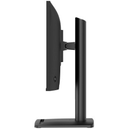 MSI PRO MP245PHG E14/ 24"/ 1920x1080/ IPS/ 4ms/ 144Hz/ 300cd/m2/ 1500:1/ HDMI/ DP/ USB/ VESA/ černý