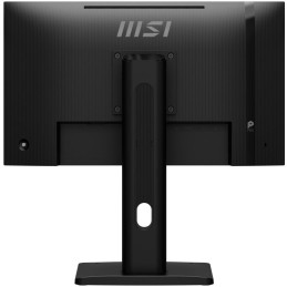 MSI PRO MP245PG E14/ 24"/ 1920x1080/ IPS/ 4ms/ 144Hz/ 300cd/m2/ 1500:1/ HDMI/ DP/ VESA/ černý